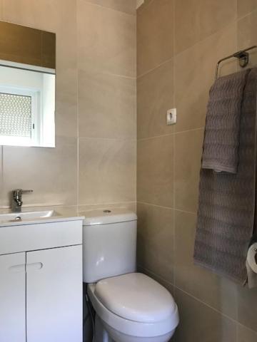 Cosy Studio Apartment @ Arroios - Ssl 3B Lisboa Extérieur photo