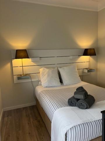 Cosy Studio Apartment @ Arroios - Ssl 3B Lisboa Extérieur photo