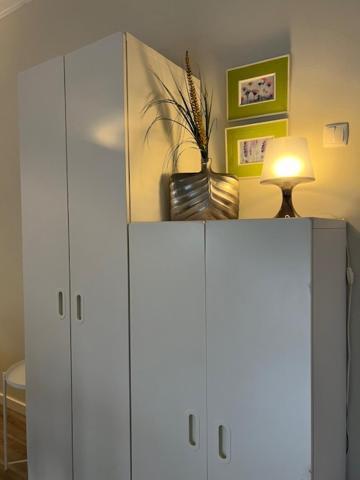 Cosy Studio Apartment @ Arroios - Ssl 3B Lisboa Extérieur photo