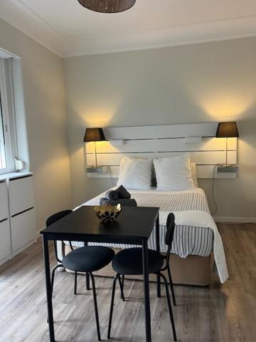 Cosy Studio Apartment @ Arroios - Ssl 3B Lisboa Extérieur photo